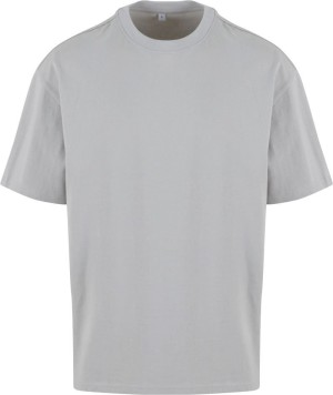 Heavy Unisex Oversize T-Shirt NM 003 - Reklamnepredmety