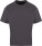 Heavy Unisex Oversize T-Shirt NM 003 - ps-570003-new-morning-studios-nm-003-magnet-front-5a9e62ba-6b1d-4081-9d41-fd9d56722cbf-web - variant