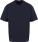 Heavy Unisex Oversize T-Shirt NM 003 - ps-570003-new-morning-studios-nm-003-navy-front-eb754cb3-7e57-4ef9-b6f2-f098640dba10-web - variant