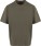 Heavy Unisex Oversize T-Shirt NM 003 - ps-570003-new-morning-studios-nm-003-olive-front-d8597493-fe02-434d-b82b-c79d9722dd4c-web - variant