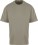 Heavy Unisex Oversize T-Shirt NM 003 - ps-570003-new-morning-studios-nm-003-pale-olive-front-6afc0d7f-362c-4e52-bc80-a143742cd9b9-web - variant