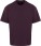 Heavy Unisex Oversize T-Shirt NM 003 - ps-570003-new-morning-studios-nm-003-plum-purple-front-8c84d36e-cc55-4e34-9984-0fb000d89cf7-web - variant
