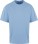 Heavy Unisex Oversize T-Shirt NM 003 - ps-570003-new-morning-studios-nm-003-powder-blue-front-a0dcb972-322e-4f02-bf53-c79bffad2243-web - variant