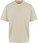 Heavy Unisex Oversize T-Shirt NM 003 - ps-570003-new-morning-studios-nm-003-sand-front-44d36745-ac3a-438d-95e0-759a098342e8-web - variant