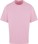 Heavy Unisex Oversize T-Shirt NM 003 - ps-570003-new-morning-studios-nm-003-soft-pink-front-4dac2ba8-19c7-4ed3-8e9a-e271aac5f119-web - variant