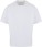 Heavy Unisex Oversize T-Shirt NM 003 - ps-570003-new-morning-studios-nm-003-white-front-fcd027b7-6565-4331-9ba3-4302708282fc-web - variant