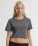 Heavy Ladies' crop top NM 006 - ls-570006-new-morning-studios-nm-006-front-a5633e3c-2cf8-4e46-aaf2-c092cf85538b-web - variant