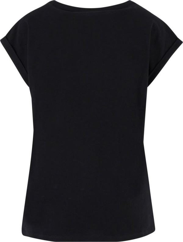Ladies' T-Shirt NM 007