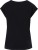 Ladies' T-Shirt NM 007 - ps-570007-new-morning-studios-nm-007-black-back-83077767-e174-4a4f-b6f4-66c0a5f46554-web - variant