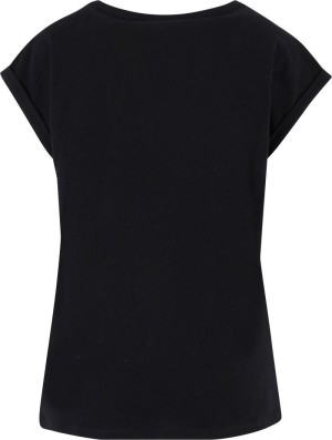 Ladies' T-Shirt NM 007 - Reklamnepredmety