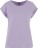 Ladies' T-Shirt NM 007 - ps-570007-new-morning-studios-nm-007-lilac-front-4bacdfbb-9557-4fce-bae7-b353a8758d8d-web - variant