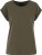 Ladies' T-Shirt NM 007 - ps-570007-new-morning-studios-nm-007-olive-front-5845ced2-8f80-4acf-943a-6f5735c13528-web - variant