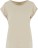 Ladies' T-Shirt NM 007 - ps-570007-new-morning-studios-nm-007-sand-front-9ee46f27-3358-4000-ac0b-45f06dcffb60-web - variant