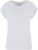 Ladies' T-Shirt NM 007 - ps-570007-new-morning-studios-nm-007-white-front-afda2105-9294-49de-aae8-e0d5e77c7997-web - variant