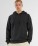 Heavyweight Unisex Hooded Sweater NM 010 - ls-570010-new-morning-studios-nm-010-front-d5a2e790-3d7c-4a89-9fa9-15d1cd2eb247-web - variant