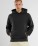 Heavy Unisex Oversize Hooded Sweater NM 011 - ls-570011-new-morning-studios-nm-011-front-154c869a-21ac-4954-832b-e20ecfd073ba-web - variant