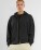 Heavy Unisex Oversize Hooded Sweat Jacket NM 013 - ls-570013-new-morning-studios-nm-013-front-65c30512-4fda-4f23-b63c-2f7d82463159-web - variant