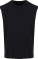 Heavy Sleeveless T-Shirt NM 016 - ps-570016-new-morning-studios-nm-016-black-front-ec978c01-e070-4c36-8da0-1f15fdf4fd93-web - variant