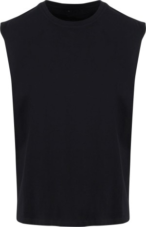 Heavy Sleeveless T-Shirt NM 016 - Reklamnepredmety