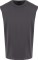 Heavy Sleeveless T-Shirt NM 016 - ps-570016-new-morning-studios-nm-016-magnet-front-6d36f75f-9aa0-4e25-807f-9afeeaa1b6aa-web - variant
