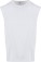 Heavy Sleeveless T-Shirt NM 016 - ps-570016-new-morning-studios-nm-016-white-front-88b6503a-138c-4ab8-a5d2-9d34e86f1eb6-web - variant