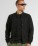 Heavy Unisex College Jacket NM 021 - ls-570021-new-morning-studios-nm-021-front-f0b4705e-d4ba-4a20-aa7d-9d4a67b97e14-web - variant