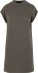 T-shirt Dress with stand-up collar NM 026 - ps-570026-new-morning-studios-nm-026-olive-front-352e7433-d99d-42fa-9cf3-d2408b723d41-web - variant