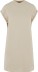 T-shirt Dress with stand-up collar NM 026 - ps-570026-new-morning-studios-nm-026-sand-front-1a17af80-0e69-49ce-a093-9a0ed6253576-web - variant