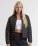 Lightweight Ladies' Padded Jacket NM 030 - ls-570030-new-morning-studios-nm-030-front-bb6bf9e9-6f74-4491-8cc9-71a3919ee385-web - variant