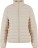 Lightweight Ladies' Padded Jacket NM 030 - ps-570030-new-morning-studios-nm-030-sand-front-743d1ac5-eed2-4e21-9760-a68e22c70158-web - variant