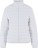 Lightweight Ladies' Padded Jacket NM 030 - ps-570030-new-morning-studios-nm-030-white-front-cd58f5d2-0230-4ccc-a79b-4867ded651c5-web - variant