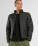 Lightweight Men's Padded Jacket NM 031 - ls-570031-new-morning-studios-nm-031-front-70a5318a-0583-470b-91a9-b9385a93043e-web - variant