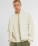 Lightweight Men's Bodywarmer NM 033 - ls-570033-new-morning-studios-nm-033-front-245417e1-a84d-4b2d-92f6-2af8dc3f8c72-web - variant