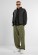 Lightweight Men's Bodywarmer NM 033 - ud-570033-new-morning-studios-nm-033-a357ccbd-f2bc-469a-aac1-d0af1e1f9401-web - variant