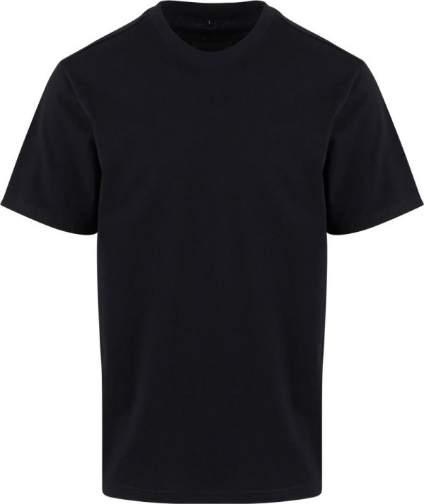 Heavy Unisex T-Shirt NM 038