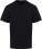 Heavy Unisex T-Shirt NM 038 - ps-570038-new-morning-studios-nm-038-black-front-eea51730-b82a-4f59-beb4-c800e24b1c64-web - variant