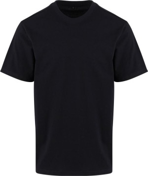 Heavy Unisex T-Shirt NM 038 - Reklamnepredmety