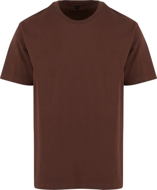 Heavy Unisex T-Shirt NM 038