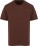 Heavy Unisex T-Shirt NM 038 - ps-570038-new-morning-studios-nm-038-chocolate-brown-front-af107c9c-10a7-4623-a34e-f13042caf191-web - variant