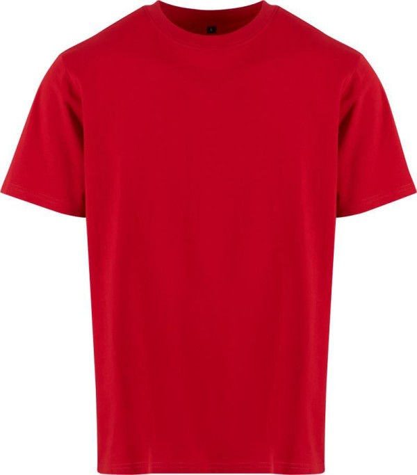 Heavy Unisex T-Shirt NM 038