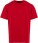 Heavy Unisex T-Shirt NM 038 - ps-570038-new-morning-studios-nm-038-city-red-front-d1b90f11-f200-4f57-b897-cb27c7b1eec2-web - variant