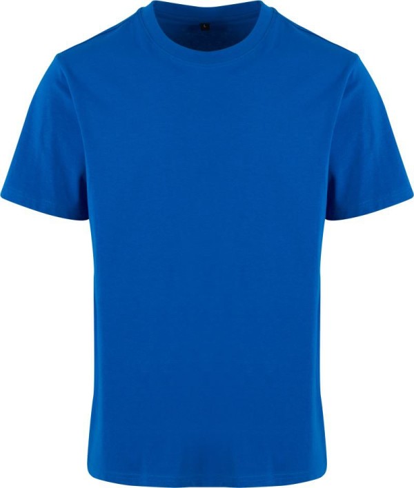 Heavy Unisex T-Shirt NM 038