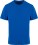 Heavy Unisex T-Shirt NM 038 - ps-570038-new-morning-studios-nm-038-cobalt-blue-front-6316cc18-1da9-48ba-8031-b7fef023c058-web - variant