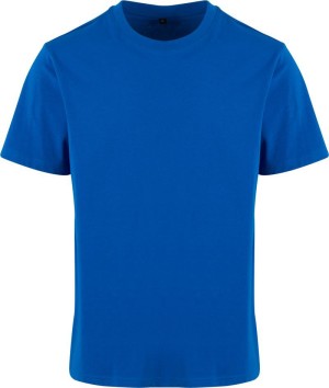 Heavy Unisex T-Shirt NM 038 - Reklamnepredmety