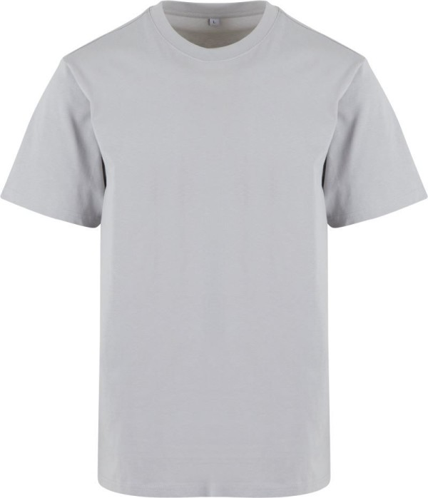 Heavy Unisex T-Shirt NM 038
