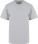 Heavy Unisex T-Shirt NM 038 - ps-570038-new-morning-studios-nm-038-light-asphalt-front-b7661785-0a94-475b-8d8a-db32d9a6e49a-web - variant