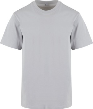 Heavy Unisex T-Shirt NM 038 - Reklamnepredmety