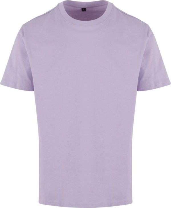 Heavy Unisex T-Shirt NM 038