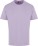 Heavy Unisex T-Shirt NM 038 - ps-570038-new-morning-studios-nm-038-lilac-front-f5fd6fde-2928-418f-8829-9f3bb38e2278-web - variant