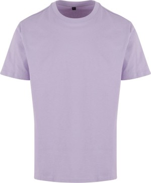 Heavy Unisex T-Shirt NM 038 - Reklamnepredmety